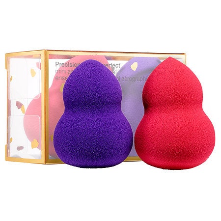 These Under $10 Gifts Are Perfect For Your Secret Santa Exchange
